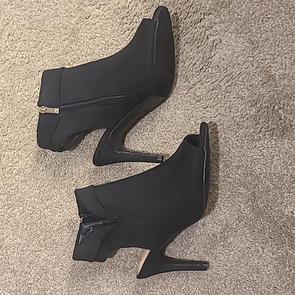 Comfort Est. 1946 Women's booties